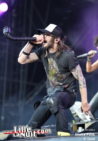 Main Square Festival Arras Jour 3 (part 3) en live - photo n°49