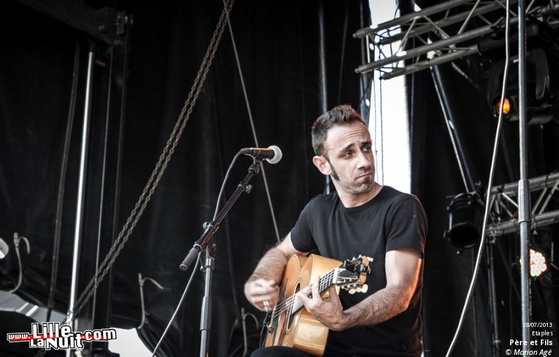 Rock en Stock #15 en live - photo n°67