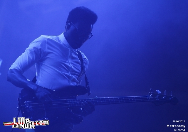 Main Square Festival Arras Jour 1 (part 2) en live - photo n°89