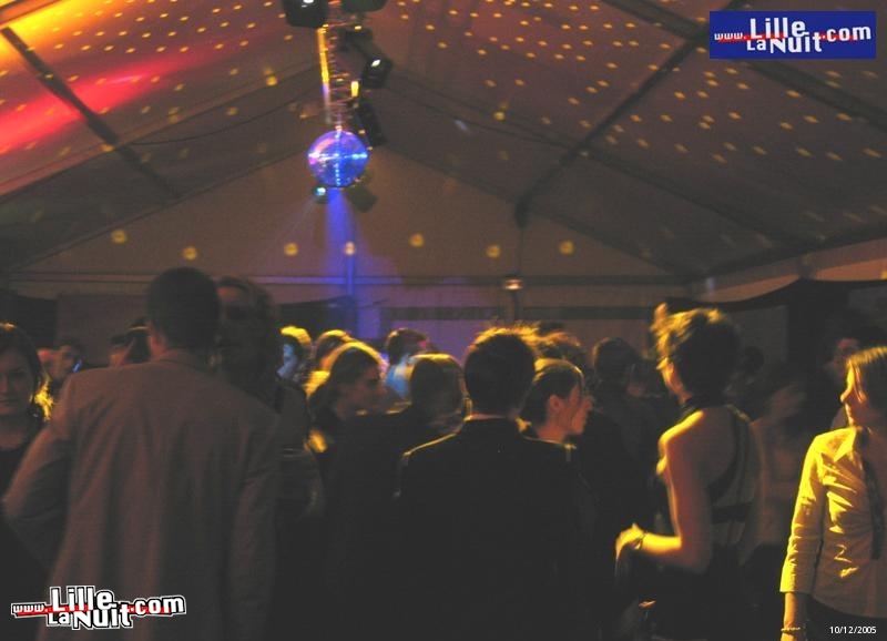 La Nuit des Fignoss – Gala Ensam en live - photo n°12