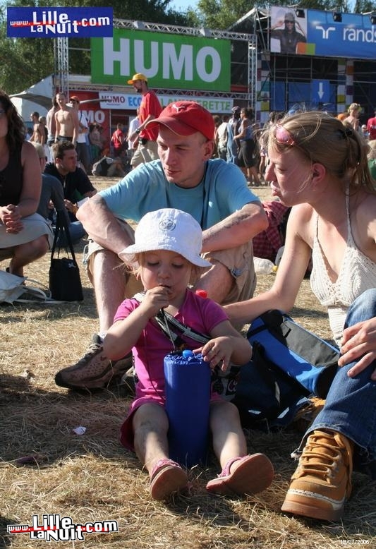 Festival de Dour – Ambiance en live - photo n°5