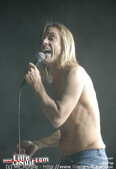 Fête de l&rsquo;Huma – Jour 2 en live - photo n°8