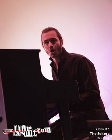 Main Square Festival Arras Jour 1 (part 2) en live - photo n°48