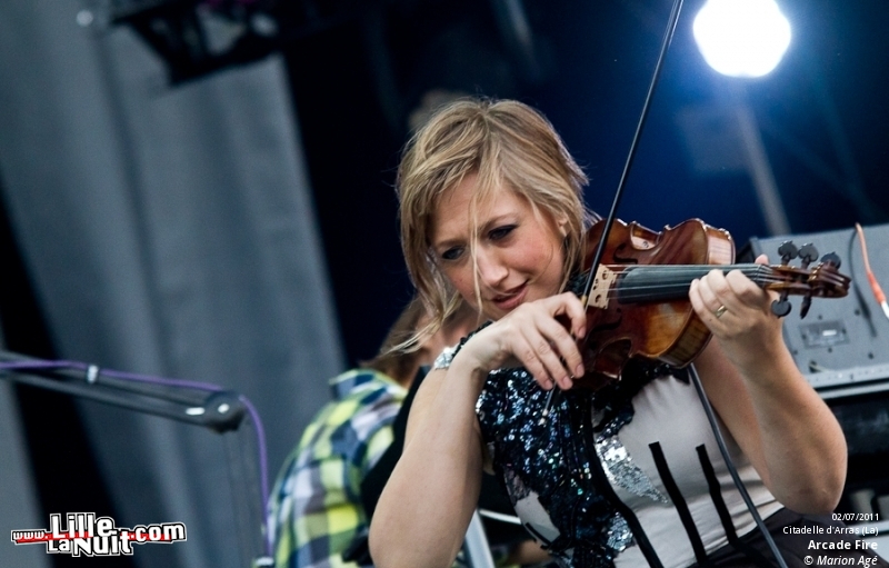 Main Square Festival – Jour 2 en live - photo n°35