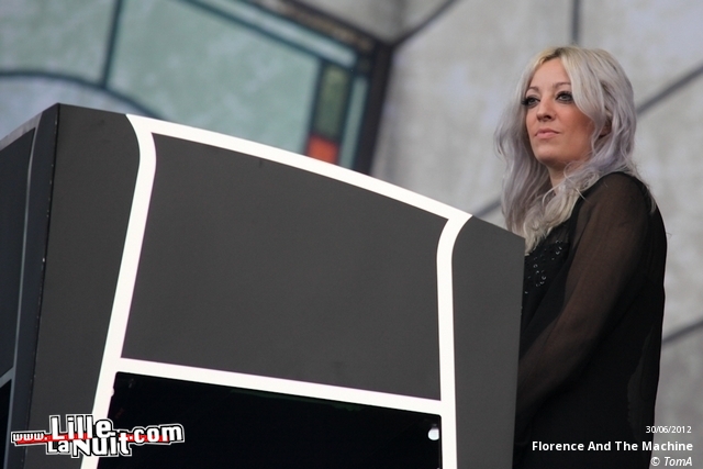 Main Square Festival Arras Jour 2 (part 1) en live - photo n°30