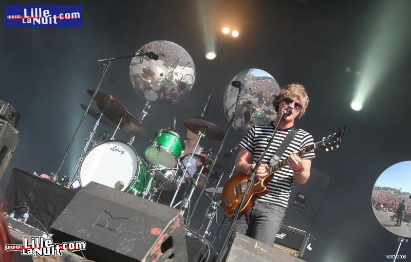 Festival de Dour – Jour 4 en live - photo n°13