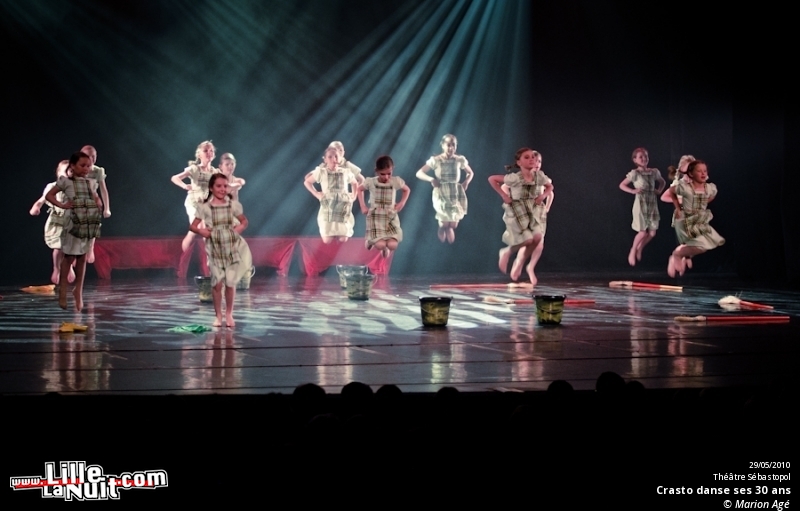 Main Square Festival – Jour 2 en live - photo n°47