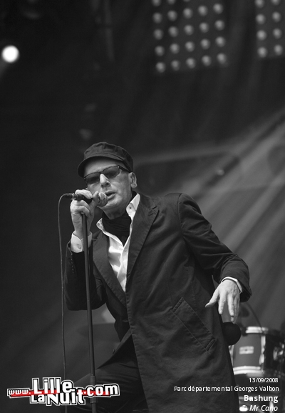 La Fête de l’Huma [Jour 2] en live - photo n°24