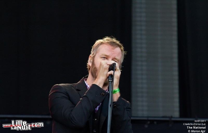 Main Square Festival – Jour 2 en live - photo n°40