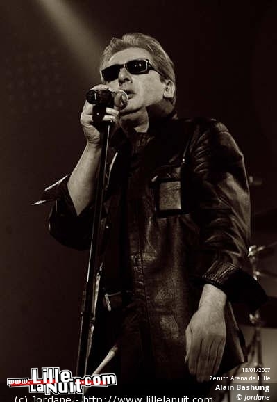 Les aventuriers d’un autre monde en live - photo n°9