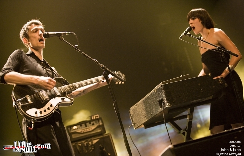 Les Folies de Maubeuge – Jour 4 en live - photo n°8