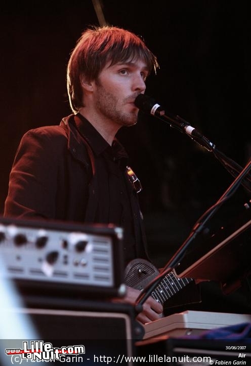 Main Square Festival 2007 [Jour 2] en live - photo n°24