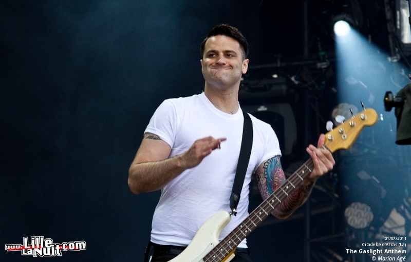 Main Square Festival – Jour 1 en live - photo n°74