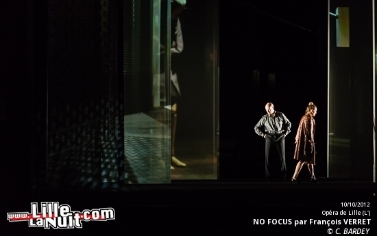 No focus à l’Opéra de Lille en live - photo n°21