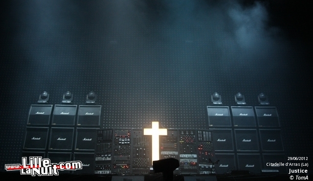 Main Square Festival Arras Jour 1 (part 1) en live - photo n°41