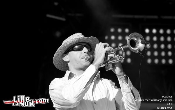 La Fête de l’Huma [Jour 3] en live - photo n°5