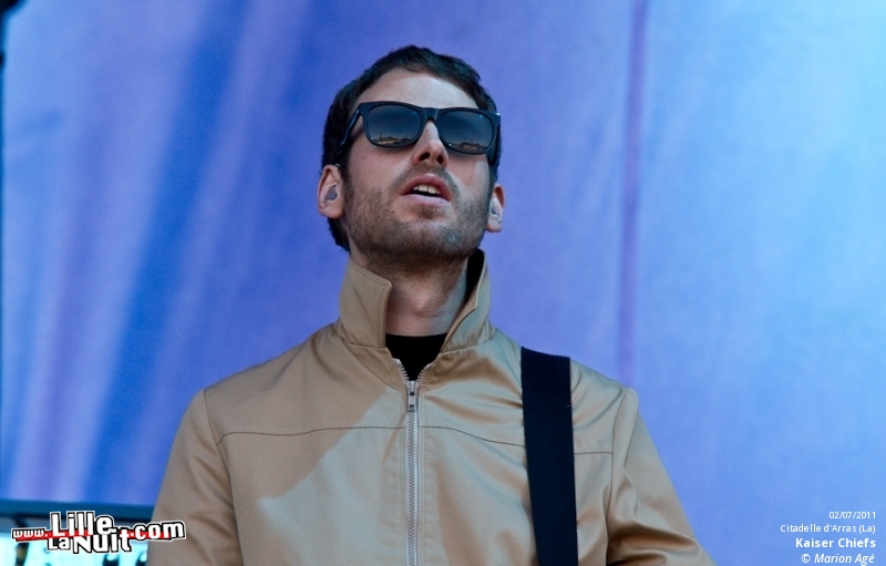 Main Square Festival – Jour 2 en live - photo n°58
