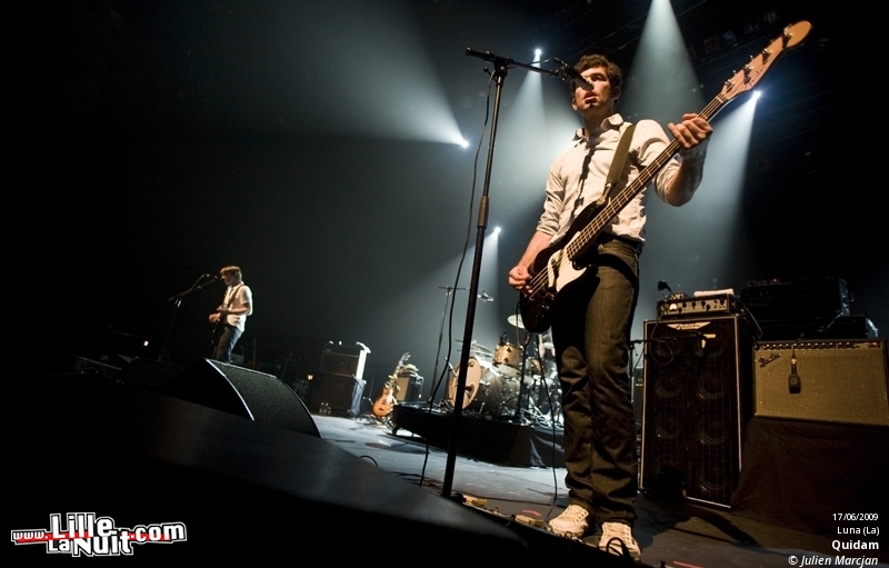 Les Folies de Maubeuge – Jour 1 en live - photo n°7