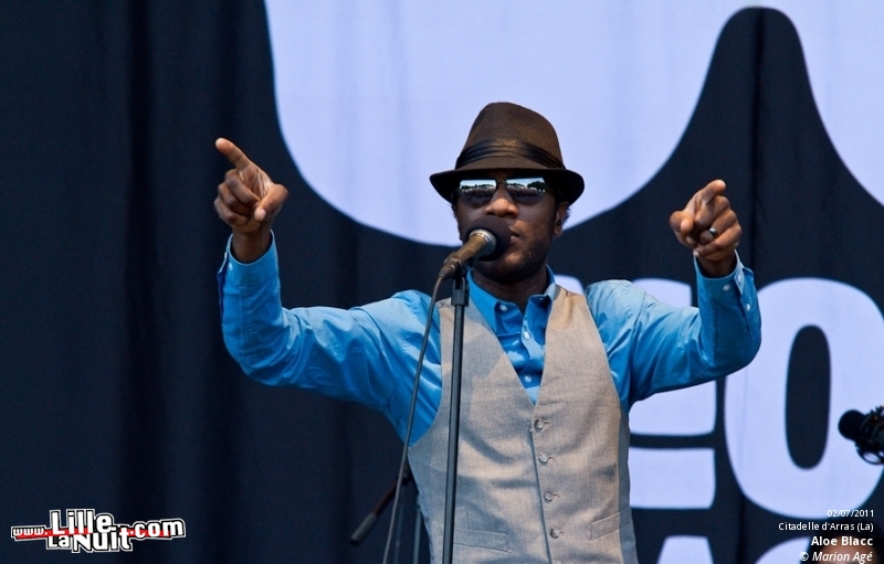 Main Square Festival – Jour 2 en live - photo n°51