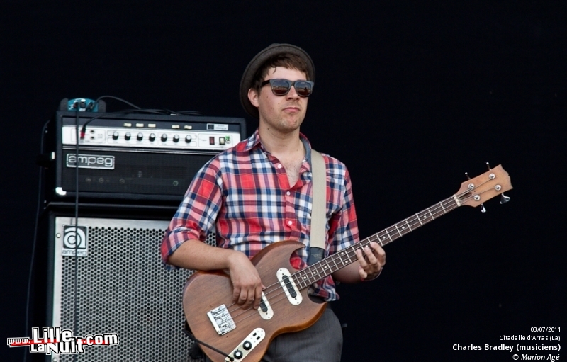 Main Square Festival – Jour 3 en live - photo n°91