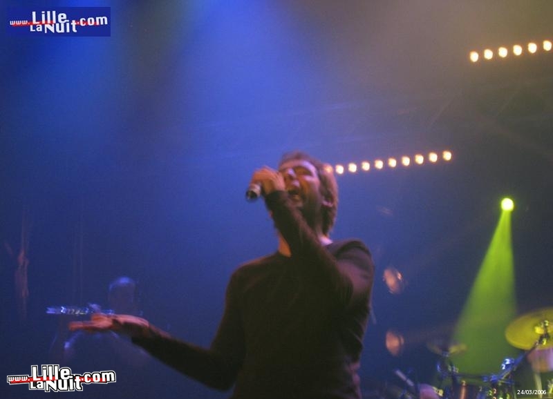 Treize à Table au Splendid en live - photo n°20