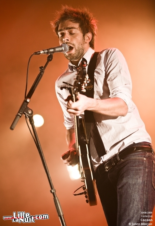 Les Folies de Maubeuge – Jour 4 en live - photo n°15