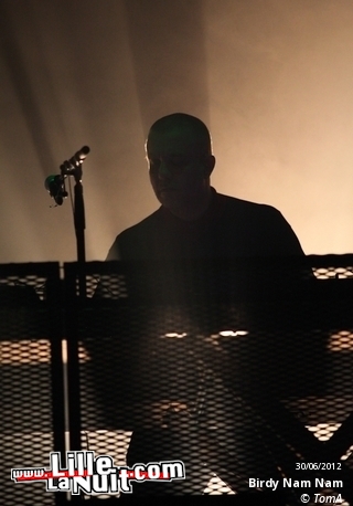 Main Square Festival Arras Jour 2 (part 1) en live - photo n°46