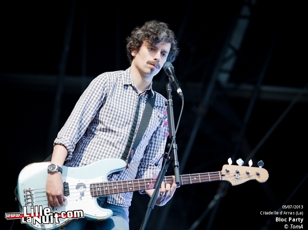 Main Square Festival à Arras – Jour 1 en live - photo n°59