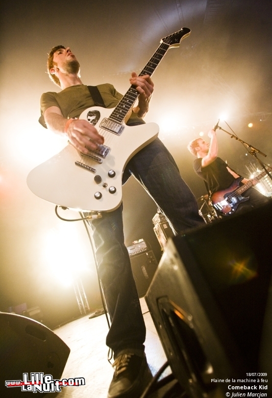 21th Dour Festival – Jour 3 en live - photo n°80