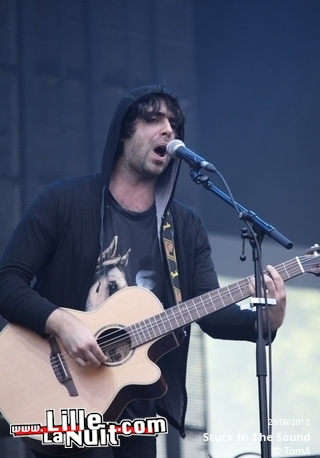 Main Square Festival Arras Jour 1 (part 2) en live - photo n°63