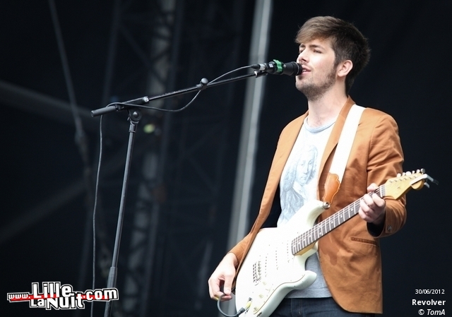 Main Square Festival Arras Jour 2 (part 2) en live - photo n°56