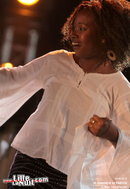 Focus Festival – Jour 2 en live - photo n°57