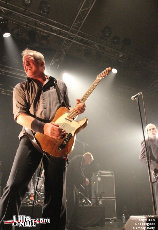 Nic Nac + Giedré au Poche de Béthune en live - photo n°19