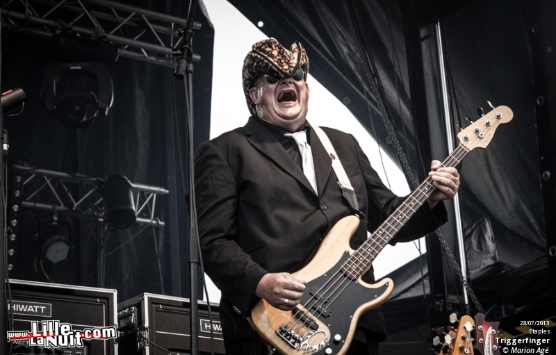 Rock en Stock #15 en live - photo n°28