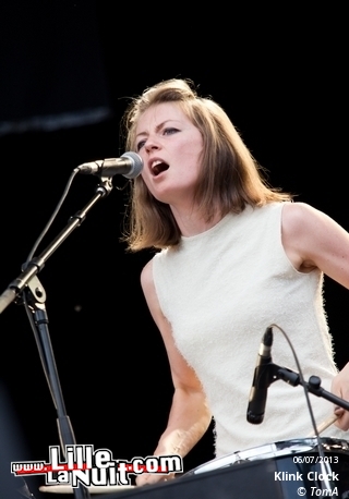 Main Square Festival à Arras – Jour 2 Partie 1 en live - photo n°11