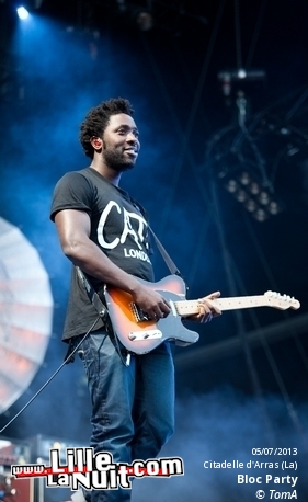 Main Square Festival à Arras – Jour 1 en live - photo n°57