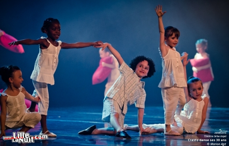 Main Square Festival – Jour 2 en live - photo n°56