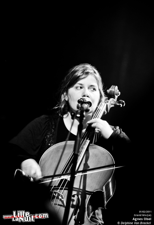 Autumn Rock festival – jour 1 – Curiosity, Coverplay, etc. en live - photo n°11