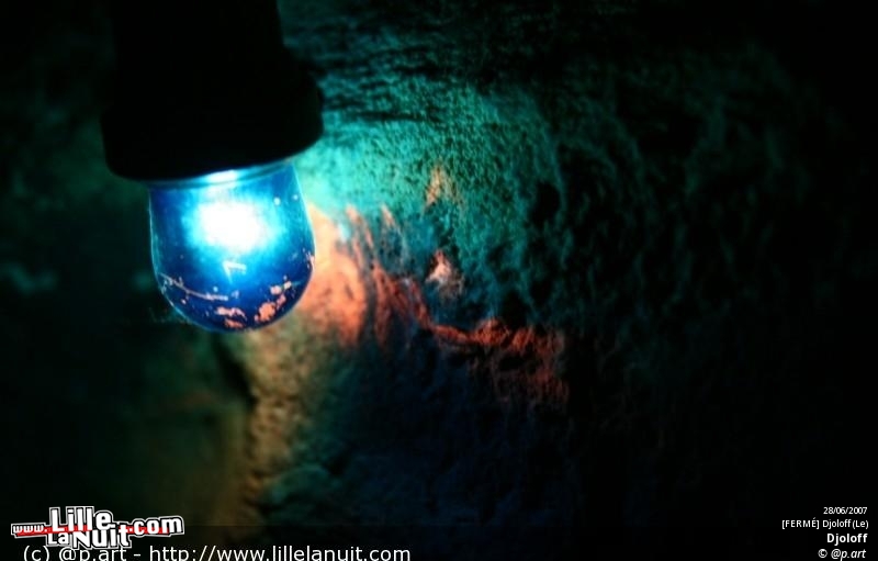 Daddy Mory + Mc Kalaye en live - photo n°4