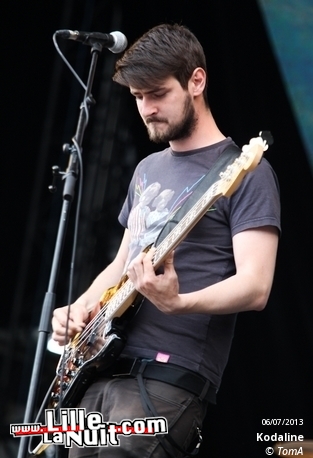 Main Square Festival à Arras – Jour 2 Partie 2 en live - photo n°84