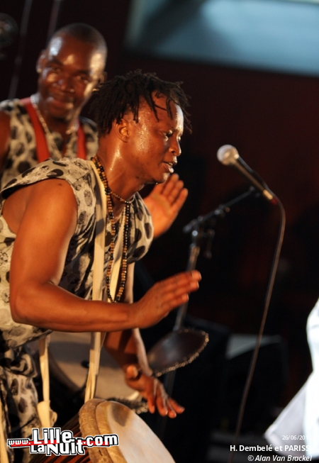 Focus Festival – Jour 2 en live - photo n°54