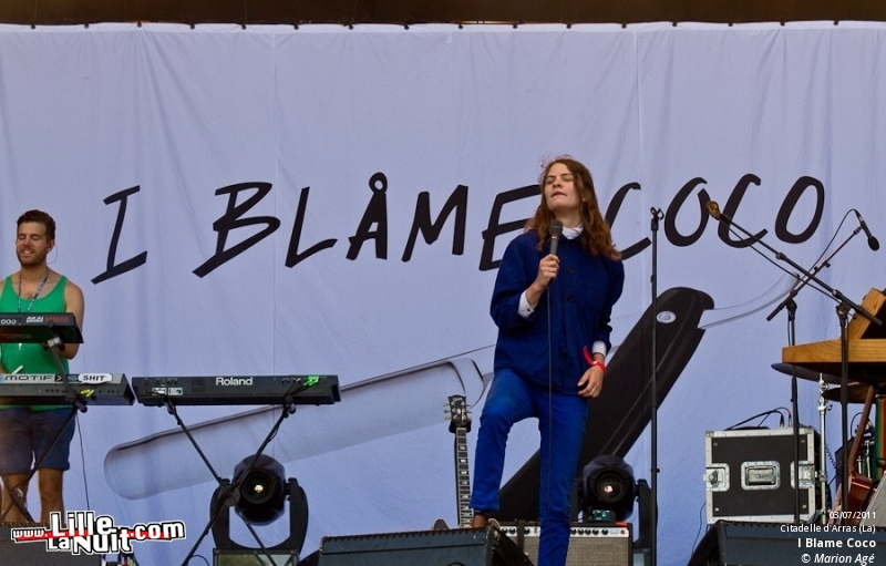 Main Square Festival – Jour 3 en live - photo n°72