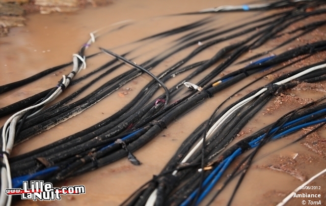 Main Square Festival Arras Jour 2 (part 1) en live - photo n°53