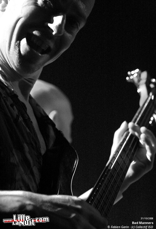 Festival Musikadonf en live - photo n°6