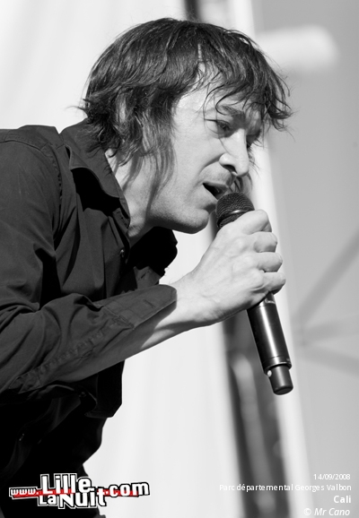 La Fête de l’Huma [Jour 3] en live - photo n°7