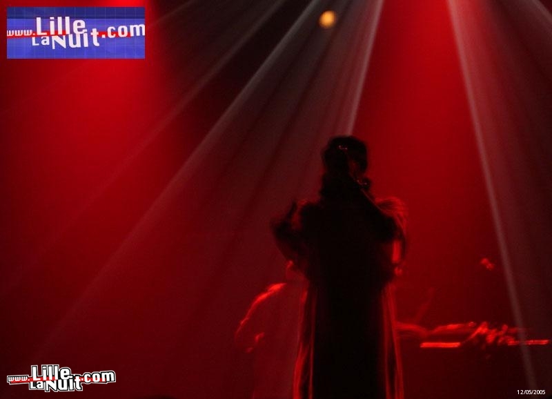 TTC au Splendid de Lille en live - photo n°23