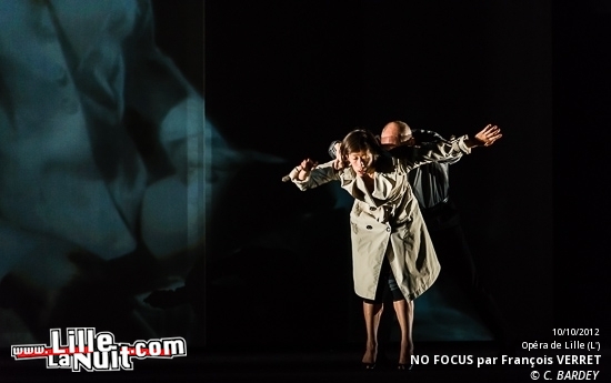 No focus à l’Opéra de Lille en live - photo n°16