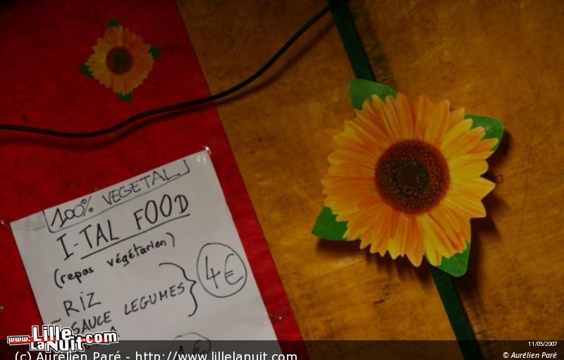 Zikenstock au Cateau-Cambrésis en live - photo n°46