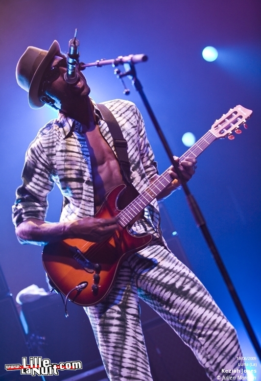 Les Folies de Maubeuge – Jour 3 en live - photo n°14