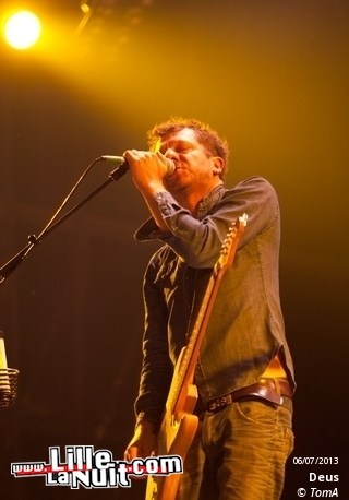 Main Square Festival à Arras – Jour 2 Partie 1 en live - photo n°21